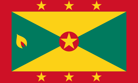 grenada-flag