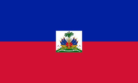 haiti-flag