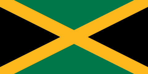 jamaica-flag