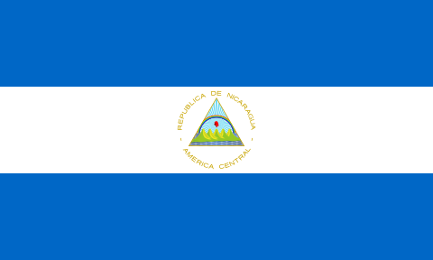 nicaragua-flag