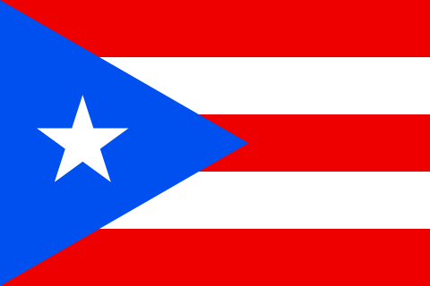 puerto-rico-flag