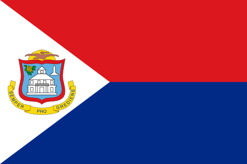 sint-maarten-flag