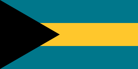 the-bahamas-flag