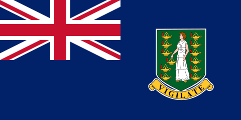 the-british-virgin-islands-flag