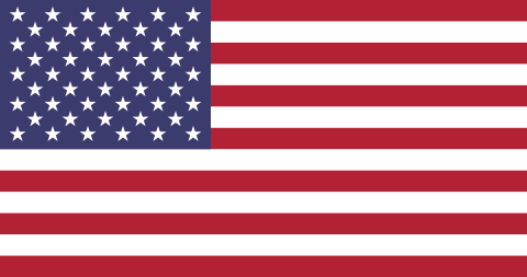 the-united-states-flag