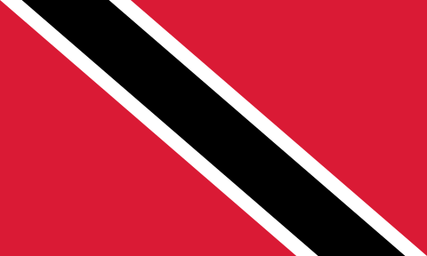 trinidad-and-tobago-flag