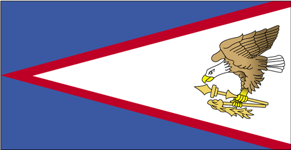 american-samoa-flag