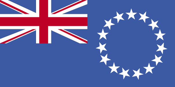 cook-islands-flag