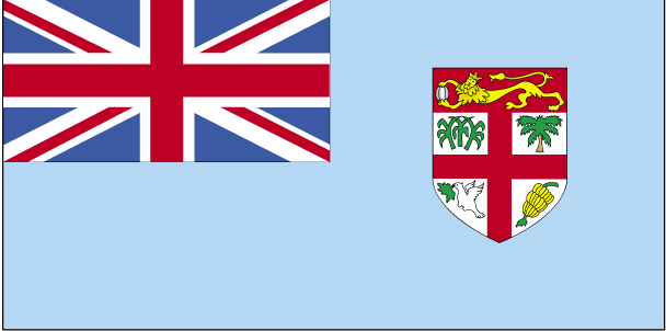 fiji-flag