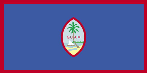 guam-flag