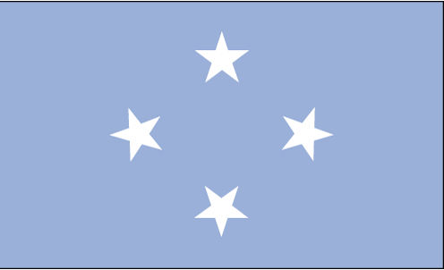 micronesia-flag