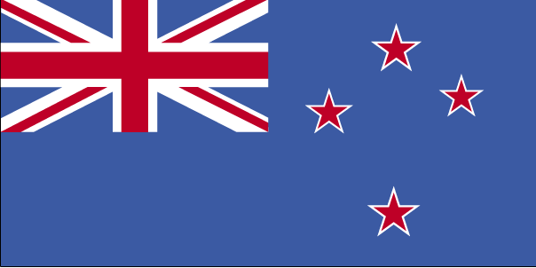 new-zealand-flag