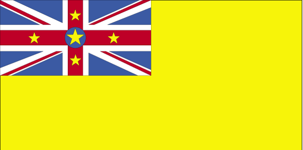 niue-flag
