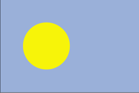 palau-flag