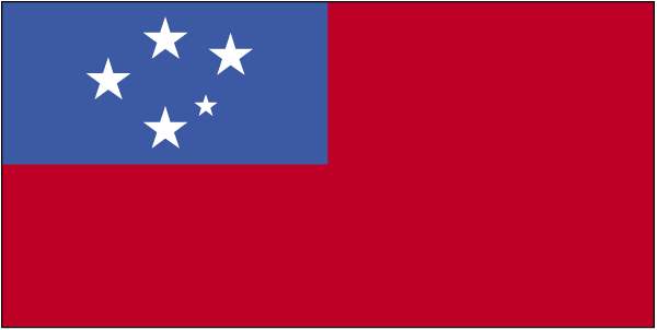 samoa-flag