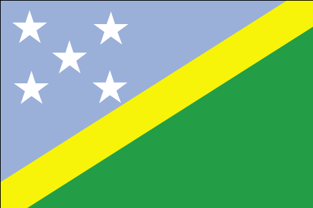solomon-islands-flag