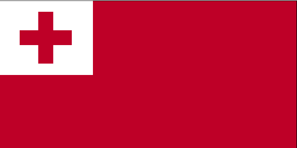 tonga-flag