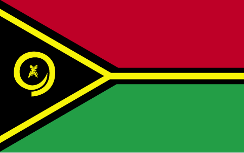 vanuatu-flag