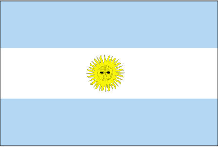 argentina-flag