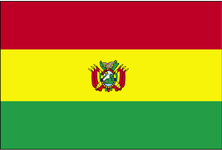 bolivia-flag