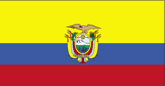 ecuador-flag