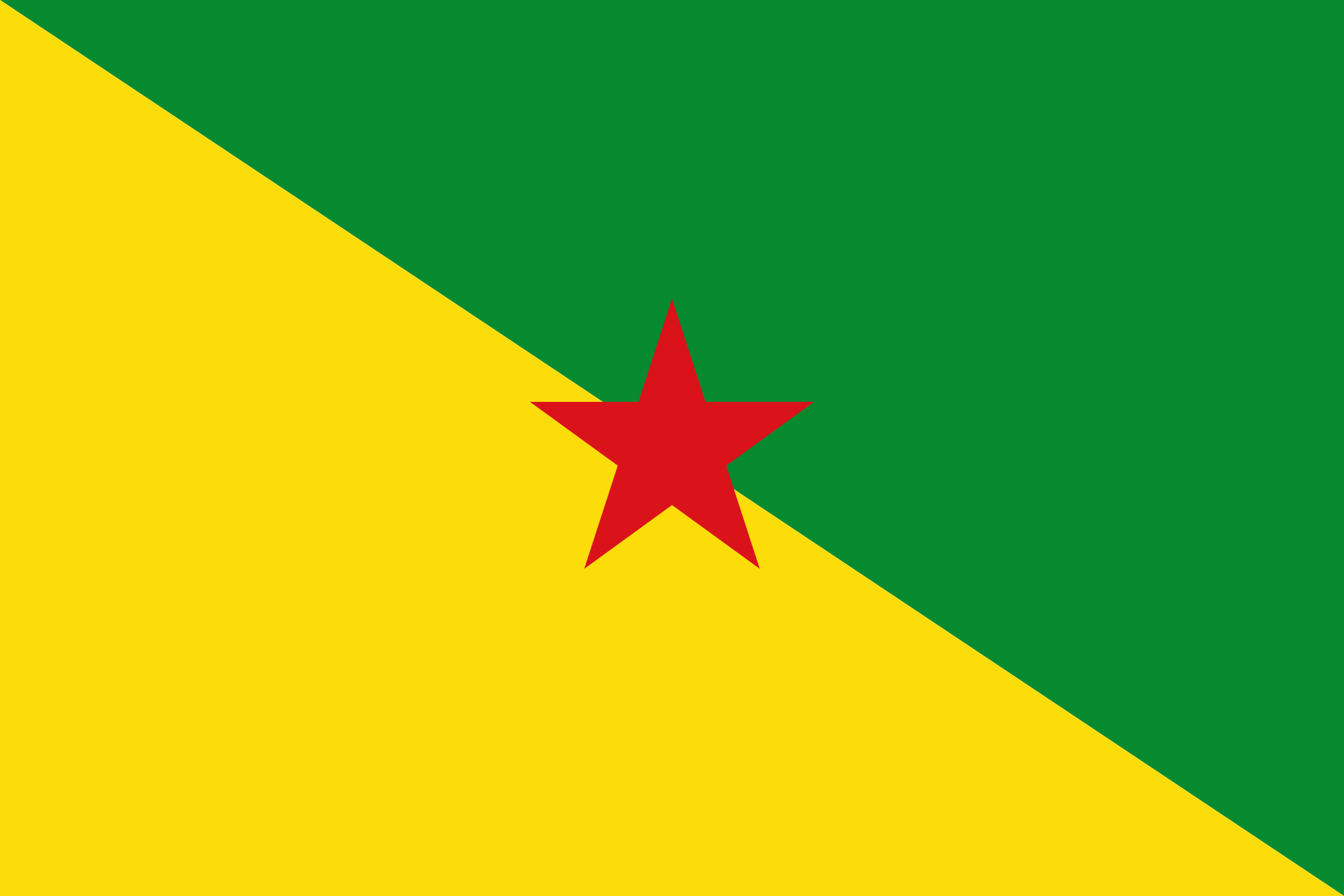 french-guiana-flag