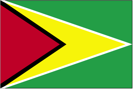 guyana-flag