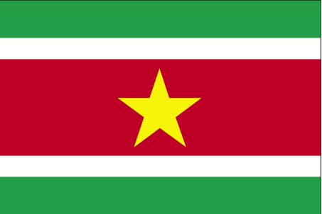 suriname-flag