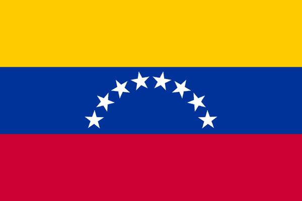 venezuela-flag